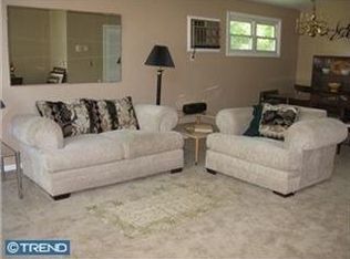 315 W Valley Forge Rd, King Of Prussia, PA 19406