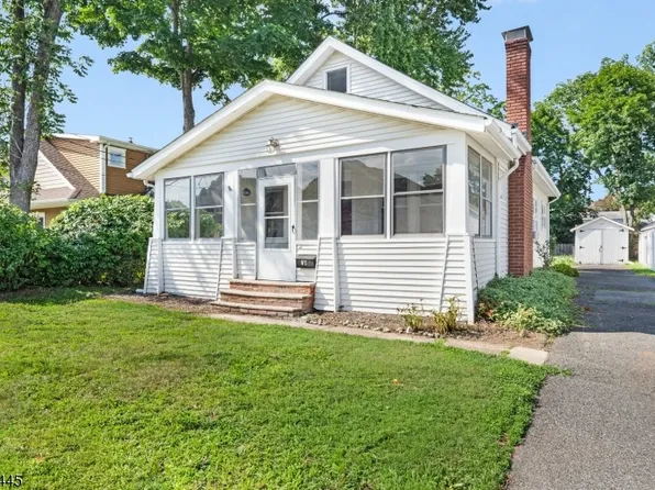 87 Fairchild Ave, Morris Twp., NJ 07950