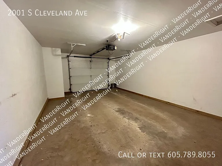 2001 S Cleveland Ave — Photo 20