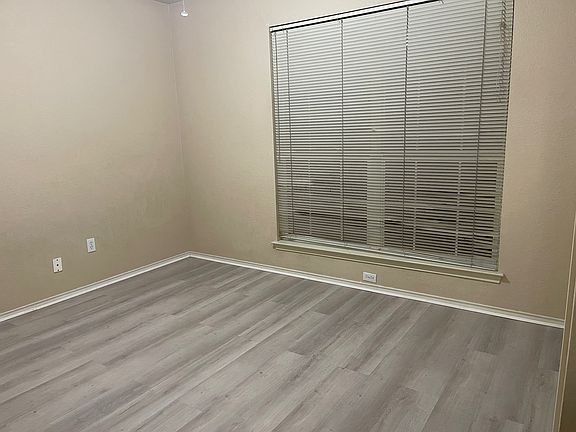 5th image of 1103 Bohica Way