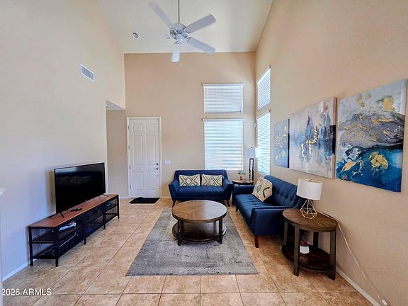 3rd image of 15240 N 142ND Avenue #1137
