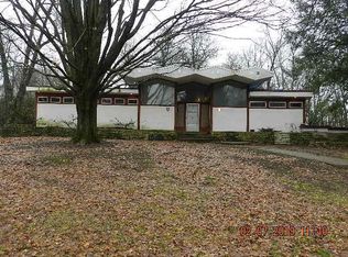 964 Wellington Blvd, Columbus, OH 43219