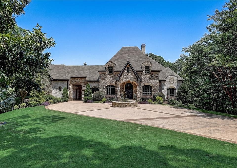 5090 New Chapel Hill Way 5097, Cumming, GA 30041 MLS 7203251 Zillow