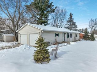 612 10th Street, Altoona, WI 54720
