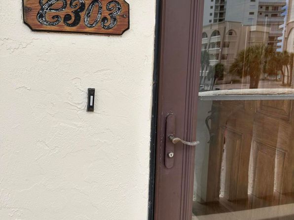 840 N Atlantic Ave APT C303