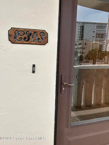 840 N Atlantic Ave #C303 Photo 1