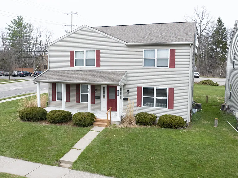 915 Burcham Dr #915 — Photo 19