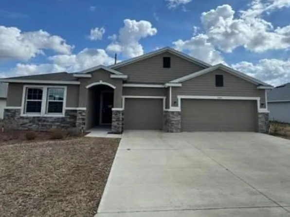 9181 SW 49th Ct, Ocala, FL 34476