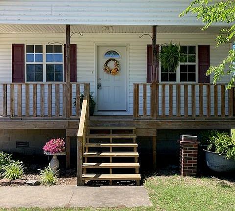 5th image of 219 Petroleum Dr