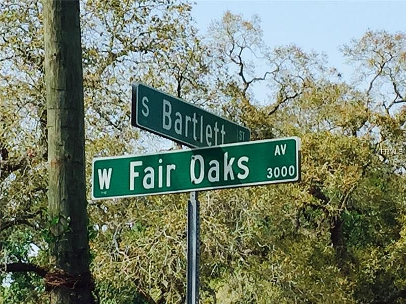1st image of 3002 W Fair Oaks Ave