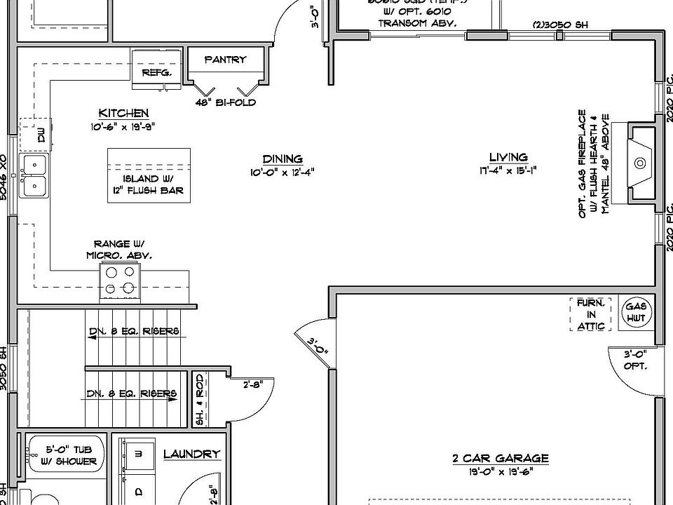 2nd image of 223 S 47th St Lot 93