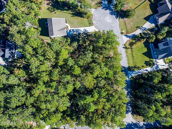 5th image of Lot 259 Rita Lane LOT 259