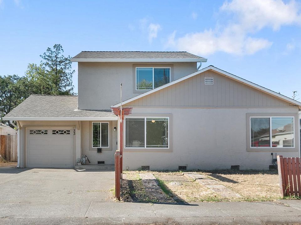 1st image of 33 Harrison Avenue