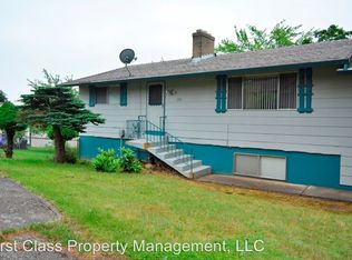 298 SW Wallula Ave, Gresham, OR 97080