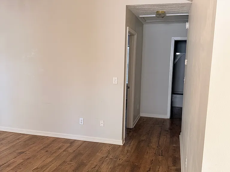128 Shadowbrooke Cir — Photo 9
