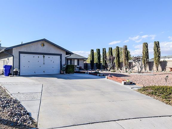 3rd image of 12884 Amber Creek Cir