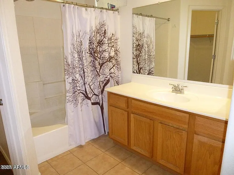 2727 N Price Rd #28 — Photo 7