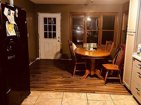 5th image of 5280 W County Road 600 N