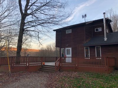 8985 Route 219, West Valley, NY, 14171