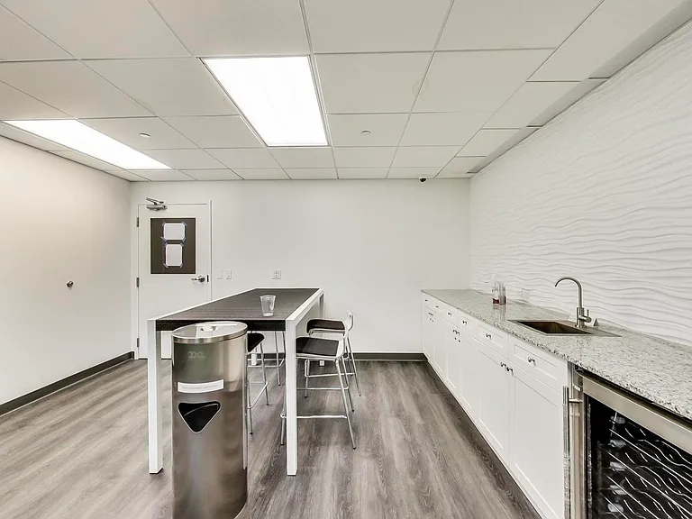 720 W Randolph St #1003 — Photo 26