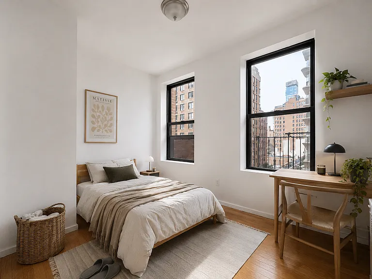 484 9th Ave #2A — Photo 3