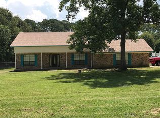 2402 Highway 297a, Cantonment, FL 32533