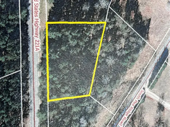 3201 Us Highway 221a, Forest City, NC 28043