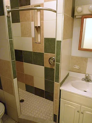 Rented by Authentic Realty | media 10