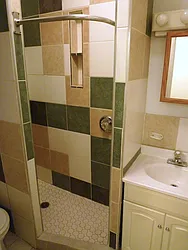 Rented by Authentic Realty