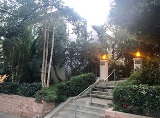 8356 Fountain Ave APT E1, West Hollywood, CA 90069