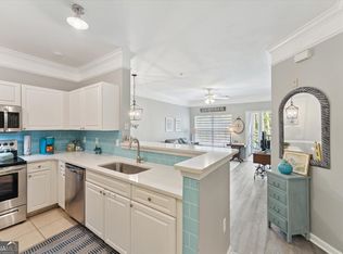 3325 Whitemarsh Way, Savannah, GA 31410