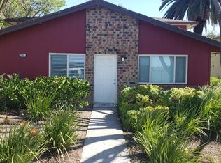 2906 Pole Line Rd, Davis, CA 95618