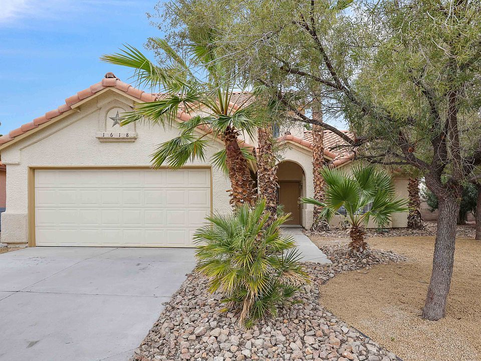 1st image of 1618 Laurel Oak Dr