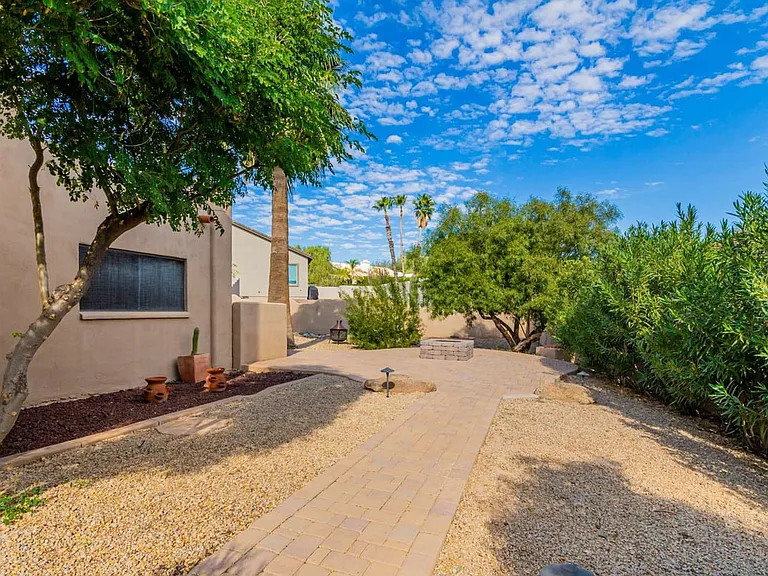 16411 N Skyridge Ln — Photo 9