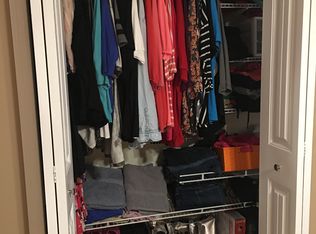 100 E J Stringer Rd, Crawfordville, FL 32327