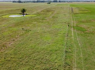 4 Brooks Ln, Sadler, TX 76264