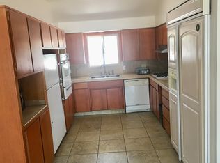 1616 S Roosevelt St, Tempe, AZ 85281