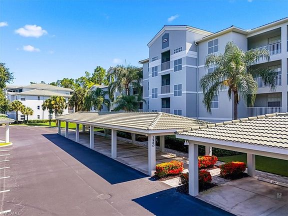 2nd image of 3960 Loblolly Bay DR #404