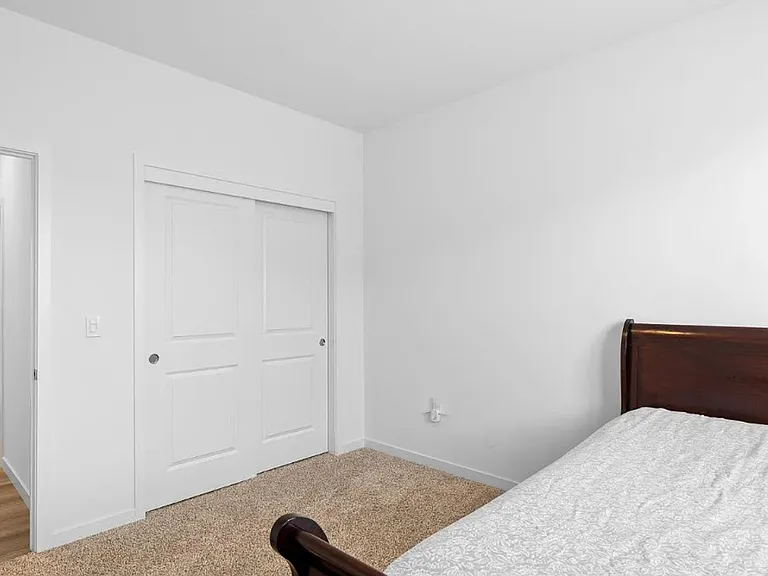 8018 Cuyama River St — Photo 24