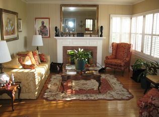 3782 6th Ave, Los Angeles, CA 90018