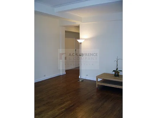 Rented by Aclawrence | media 37