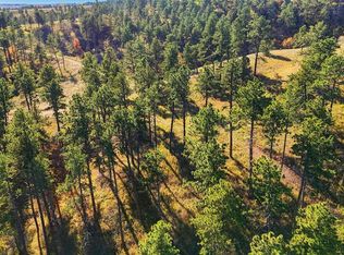 Lot17a W Minnesota St, Rapid City, SD 57701