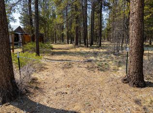 53011 Loop Dr, La Pine, OR 97739