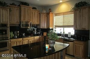 4th image of 9460 S 181st Ave