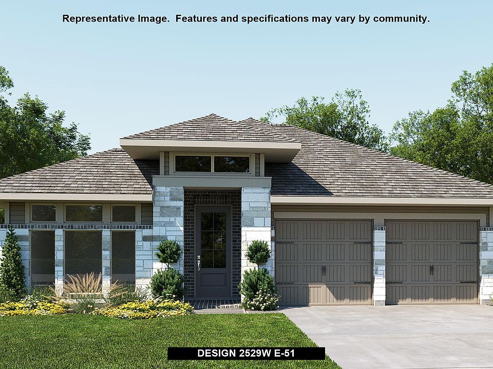 1st image of 12719 Plaza Solana Pl