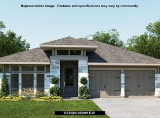 12719 Plaza Solana Pl, Cypress, TX 77433
