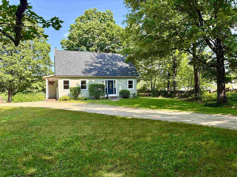 1st image of 33 Bunker Hill Road