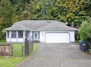 65885 Ogilview Dr, Hope, BC V0X1L1