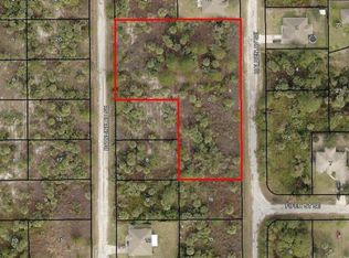 3231 Bowline Ave SE, Palm Bay, FL 32909