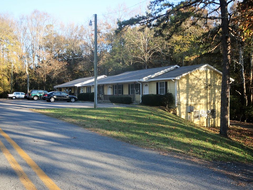 1st image of 23 Shadowood Cir SE APT 8